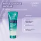 SH SIAGE EUDORA ANTIOLEOSIDADE MICELAR 250ML