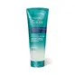 SH SIAGE EUDORA ANTIOLEOSIDADE MICELAR 250ML