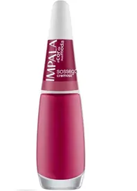 ESMALTE IMPALA SOSSEGO 7,5ML