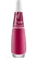 ESMALTE IMPALA SOSSEGO 7,5ML