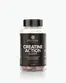 CREATINE ACTION GUMMY JABUTICABA C/60 UN