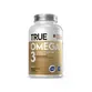 OMEGA 3 TRUE SOURCE C/180 CPS
