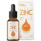 ZINC KIDS TRUE SOURCE MORANGO 30ML