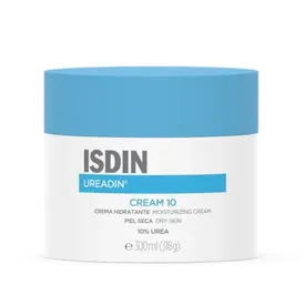 UREADIN CREAM 10 HIDRATANTE 300ML