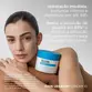 UREADIN CREAM 10 HIDRATANTE 300ML