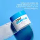UREADIN CREAM 10 HIDRATANTE 300ML