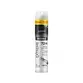 DES ABOVE EXTREME MEN AERO 72HR INVISIBLE 200ML
