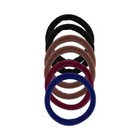 ELASTICO RICCA GROSSO WINTER C/6 UN REF 2727