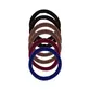 ELASTICO RICCA GROSSO WINTER C/6 UN REF 2727