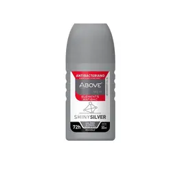 DES ABOVE ELEMENTS MEN ROLLON 50ML