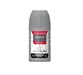DES ABOVE ELEMENTS MEN ROLLON 50ML