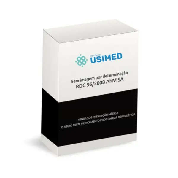 CONSIV 18MG 30 COMPRIMIDOS