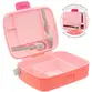 BENTO BOX BUBA MAGIC UNICORNIO REF19729