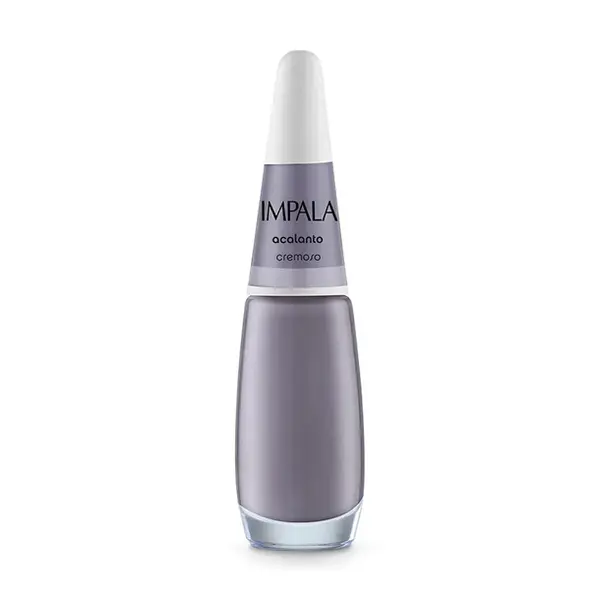 ESMALTE IMPALA ACALENTO