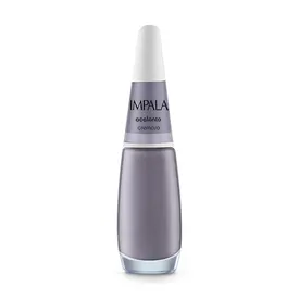 ESMALTE IMPALA ACALENTO