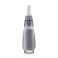 ESMALTE IMPALA ACALENTO