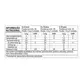 VITAMINA C KIDS DR GOOD FINI LARANJA C/60 UN