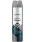 DES ABOVE DERMA CLINICAL AERO S/ PERFUME 150ML