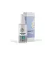 HIDRATEI SERUM CAPILAR ANTIFRIZZ 60ML