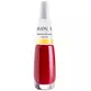 ESMALTE IMPALA BONECA DE LUXO