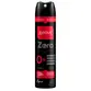 DES ABOVE ZERO MEN AERO S/ ALUMINIO 150ML