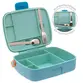 BENTO BOX BUBA MAGIC DINO REF19728