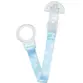 PRENDEDOR CHUPETA BUBA ESTRELA AZUL REF20947