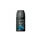 DES ABOVE DERMACLIN MEN ROLLON 72HR 50ML