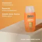 PROT ISDIN FUSION WATER MAGIC GLOW FPS30 50ML