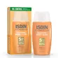 PROT ISDIN FUSION WATER MAGIC GLOW FPS30 50ML