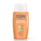 PROT ISDIN FUSION WATER MAGIC GLOW FPS30 50ML
