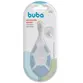 ESCOVA DENTAL PRIMEIROS DENTINHOS BUBA AZUL 0-2 ANOS REF19571
