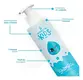 SHAMPOO HIDRATEI KIDS 200ML