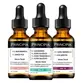 KIT TRIO PRINCIPIA ANTIACNE