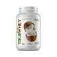 WHEY TRUE SOURCE COCONUT ICE CREAM 837G