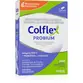 COLFLEX PROBIUM 30 COMPRIMIDOS