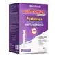 SUPERHIST XPE 60ML