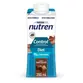 NUTREN CONTROL CHOCOLATE DIET 200ML