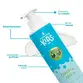 CONDICIONADOR HIDRATEI KIDS 200ML