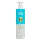CONDICIONADOR HIDRATEI KIDS 200ML