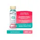 NOVASOURCE PROLINE MORANGO 200ML