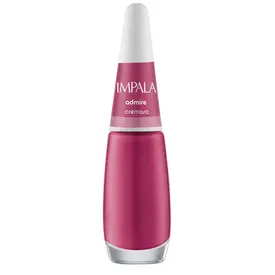 ESMALTE IMPALA ADMIRE