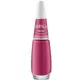ESMALTE IMPALA ADMIRE