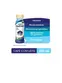 NUTREN 1.5 PROTEIN CAFÉ COM LEITE 200ML