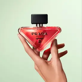 COLÔNIA PRADA PARADOXE INTENSE 30ML