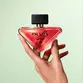 COLÔNIA PRADA PARADOXE INTENSE 30ML