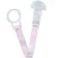 PRENDEDOR CHUPETA BUBA ESTRELA ROSA REF 20948