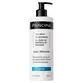 LOCAO HIDRATANTE PRINCIPIA 500ML