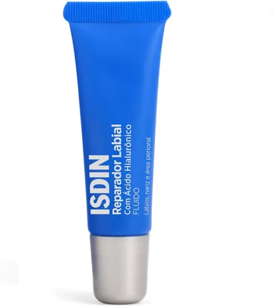 ISDIN REPARADOR LABIAL FLUIDO 10ML