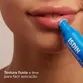 ISDIN REPARADOR LABIAL FLUIDO 10ML
